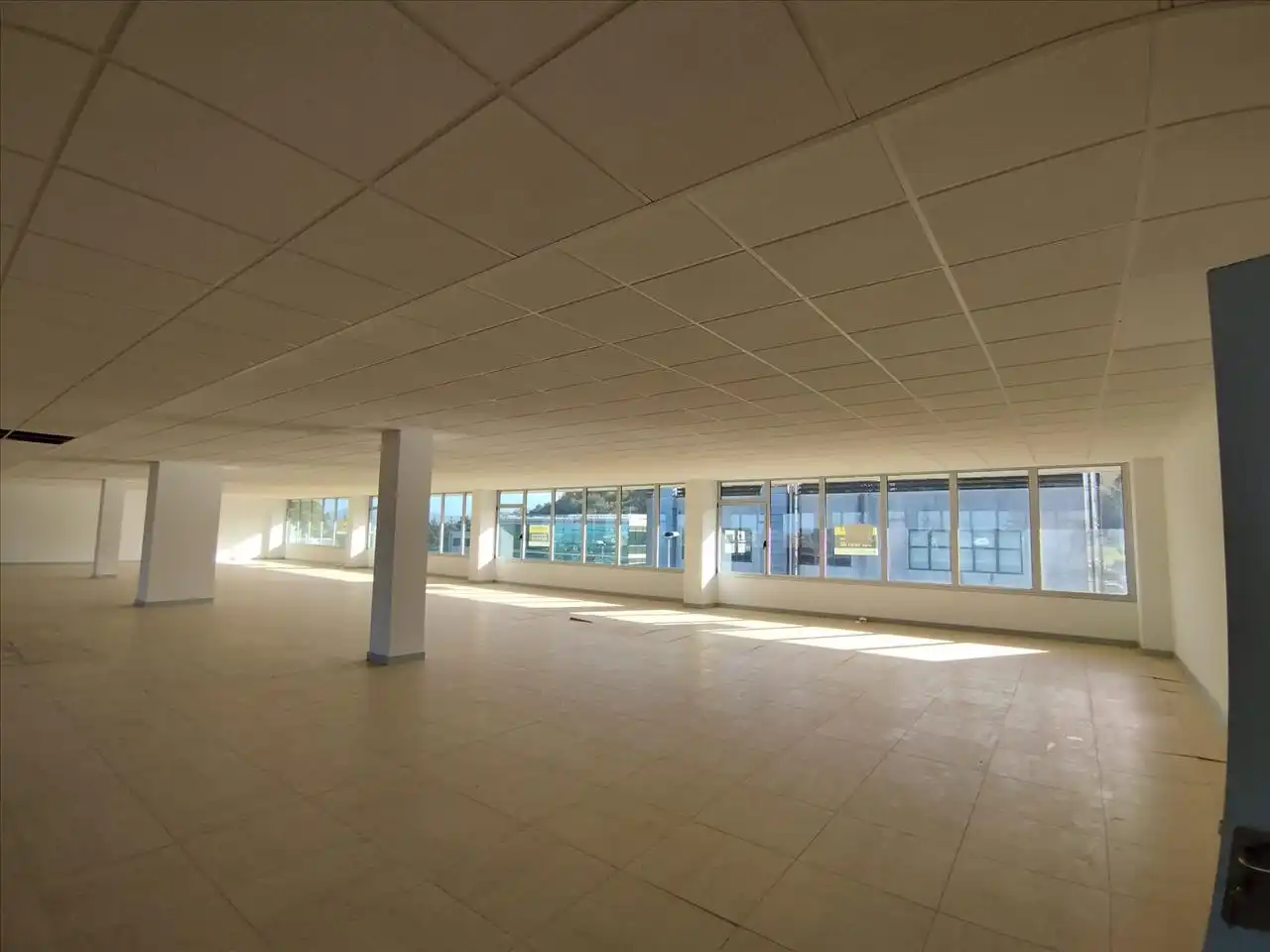 Locale commerciale in vendita a ENEKURIBIDEA, EDIFICIO FATIMA, imagen 11