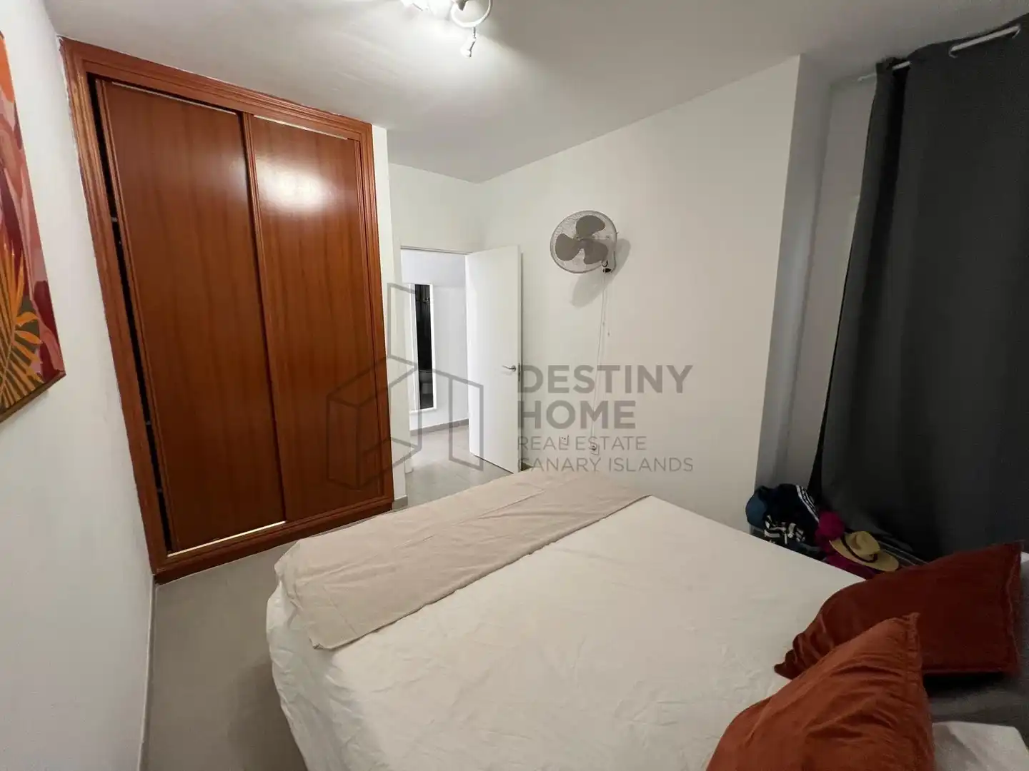 Apartament en venda a Juan Carlos, I, imagen 21