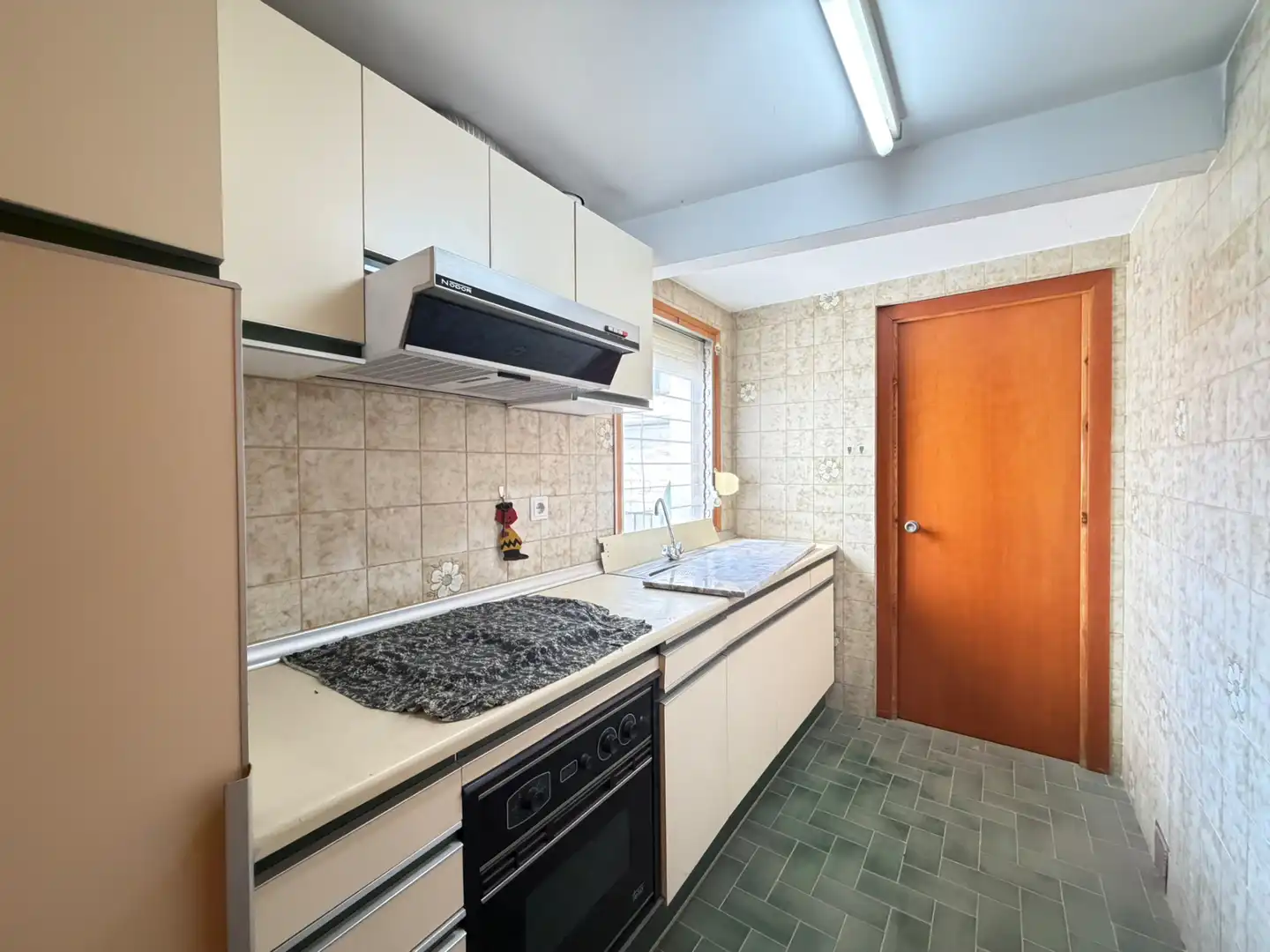 Maison à vendre à Plaza Matea, imagen 59