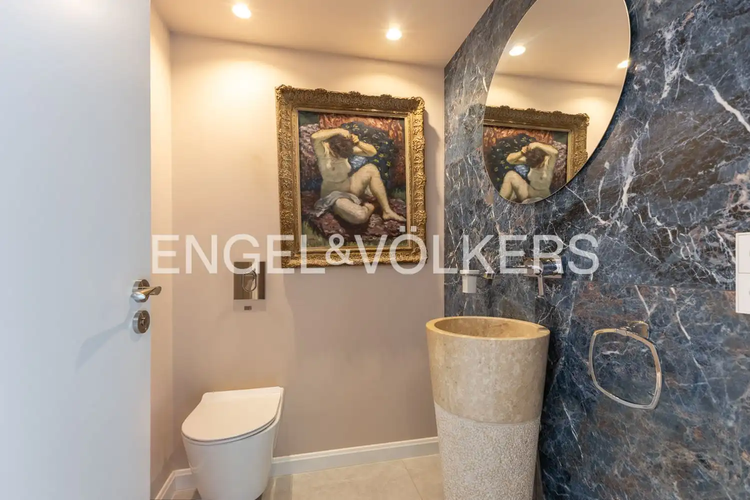 House with terrace for sale in Las Atalayas - Urmi - Cerro de Mar, imagen 15