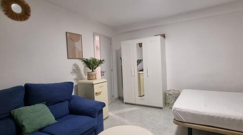 Foto 3 de Pis de lloguer a Vila-real - Calle Betxi, Centro, Castellón