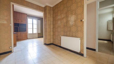 Photo 3 of Flat for sale in Miquel Barcelo, Falset, Tarragona