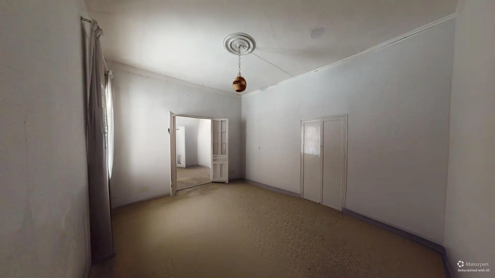 Casa o chalet en venta en La Gineta