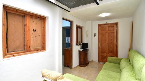Photo 2 of Planta baja to rent in Miller, Las Palmas