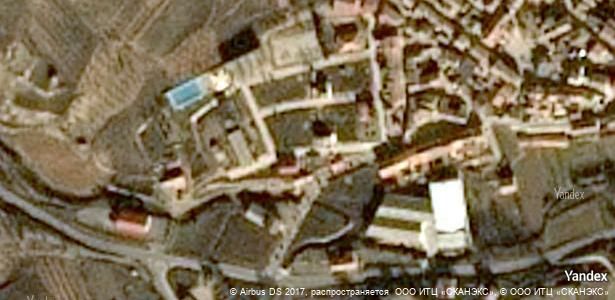 Residential for sale in Cervera del Río Alhama