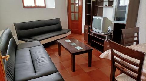 Photo 2 of House or chalet to rent in Sopuerta, Bizkaia