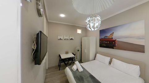 Foto 2 de Piso de alquiler en Calle de Rodas, Embajadores - Lavapiés, Madrid Capital