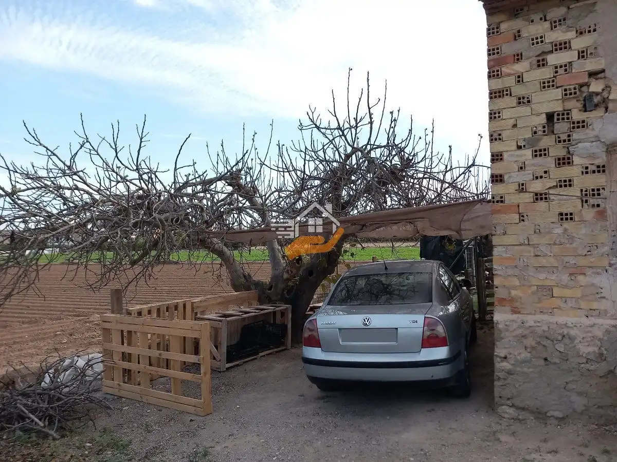 Haus zum Verkauf in Pedanías Este, imagen 24
