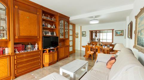 Photo 3 of Flat for sale in Almeda - El Corte Inglés, Cornellà de Llobregat
