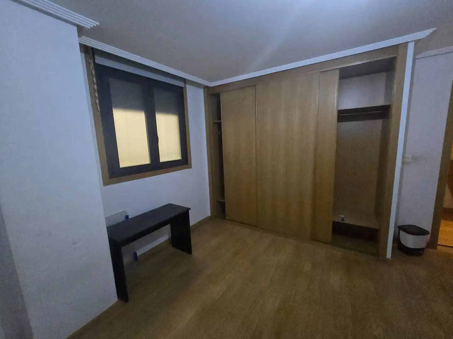 Piso con ascensor en venta en Barbadás, imagen 8