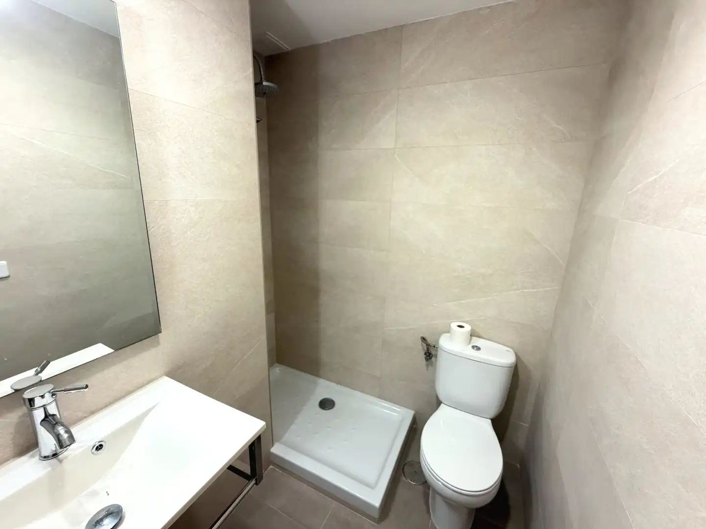 Dúplex con terraza en venta en Calle San Blás, imagen 17