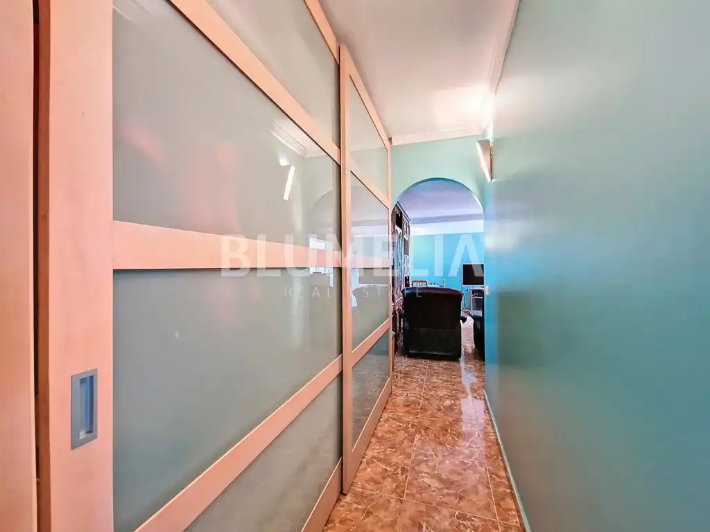 Casa o chalet en venta en Calle Ginjol, El Montgó