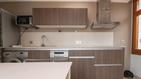 Photo 2 of Flat to rent in Calle Paseo de Chil, Arenales - Lugo - Avda. Marítima, Las Palmas