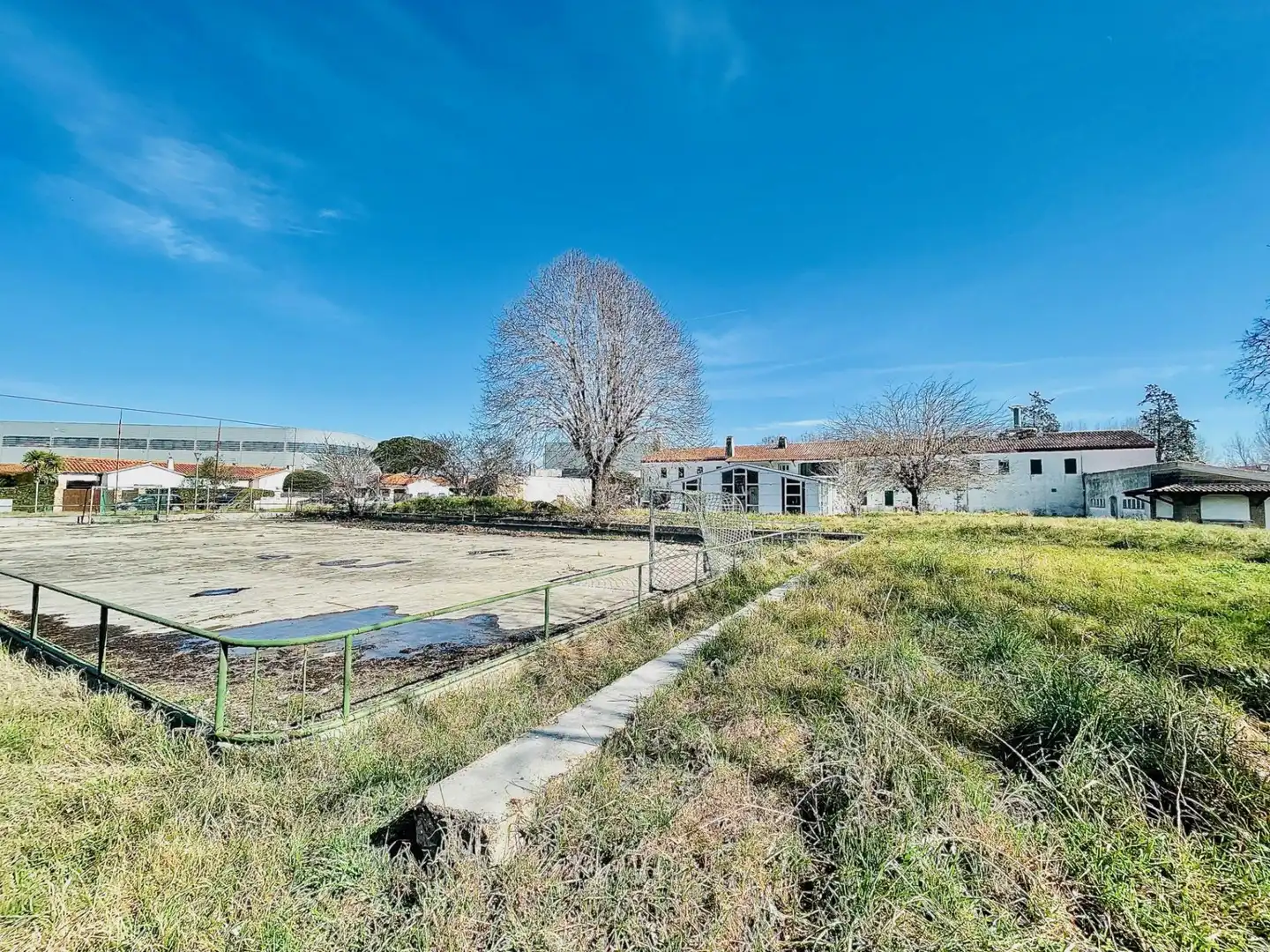 Building for sale in Tordera