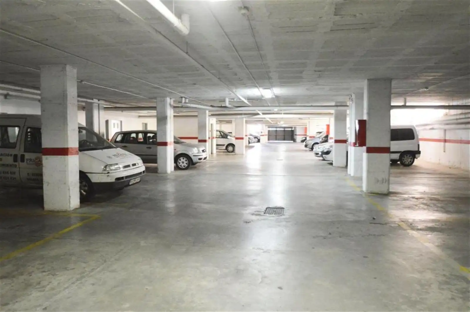 Apartamento con piscina en venta en Calle Calle Ancla, imagen 17