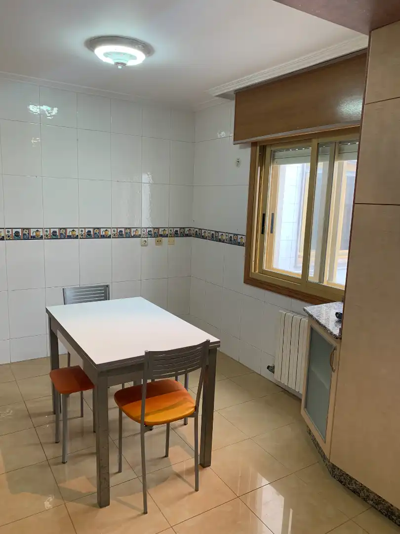 Flat with lift to rent in Rúa José Casal 11, imagen 10