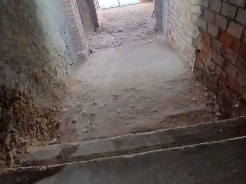 Casa o xalet en venda en Hornachos
