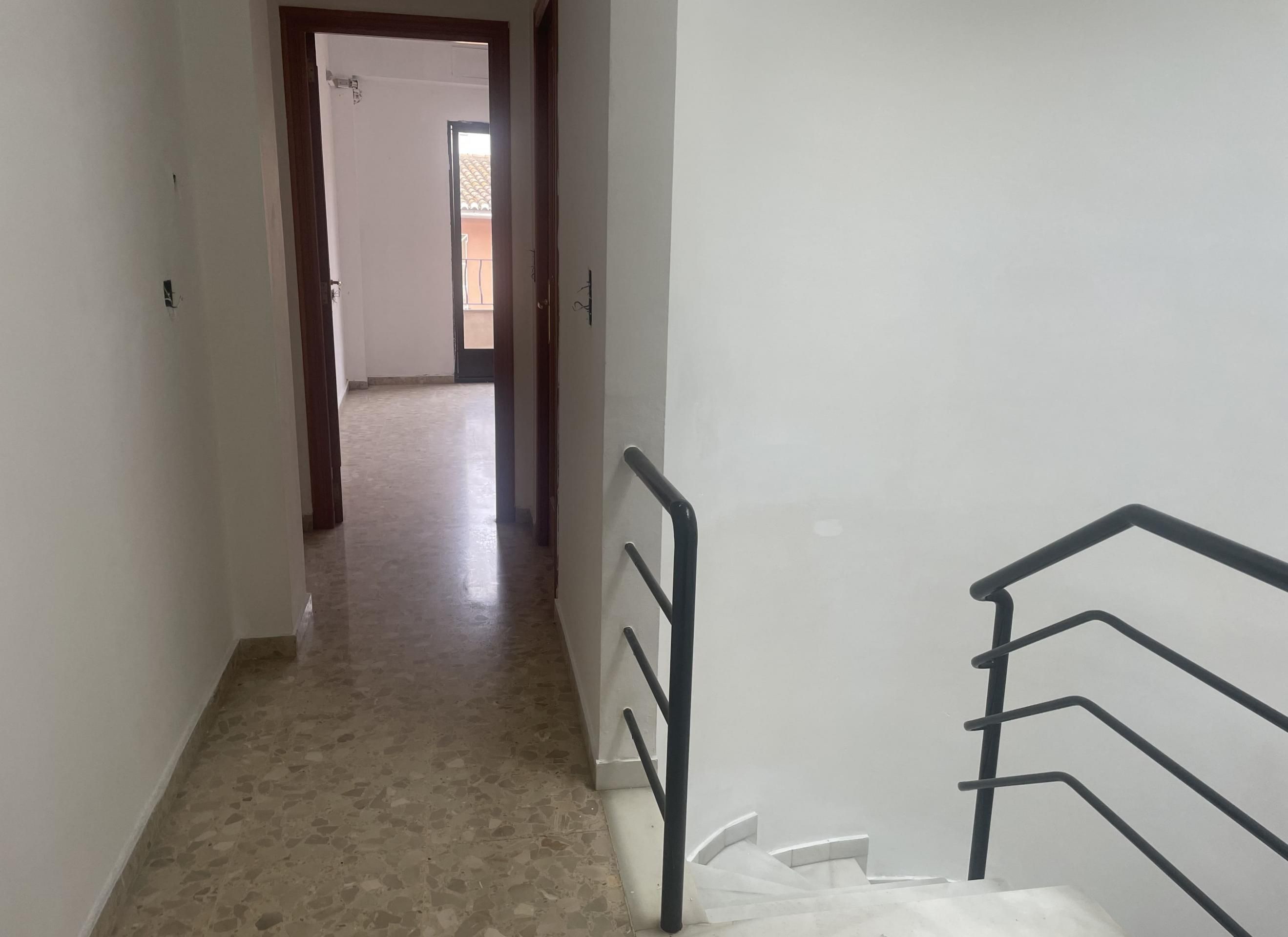 Casa o xalet en venda en Sueca amb Alarma