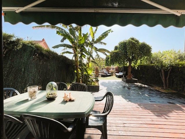 Piso en venta en Montgat