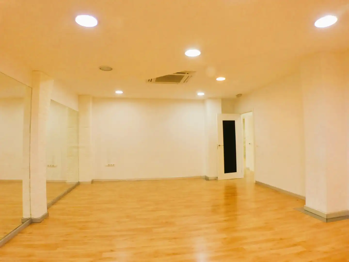 Local comercial en venda a Centro, imagen 17
