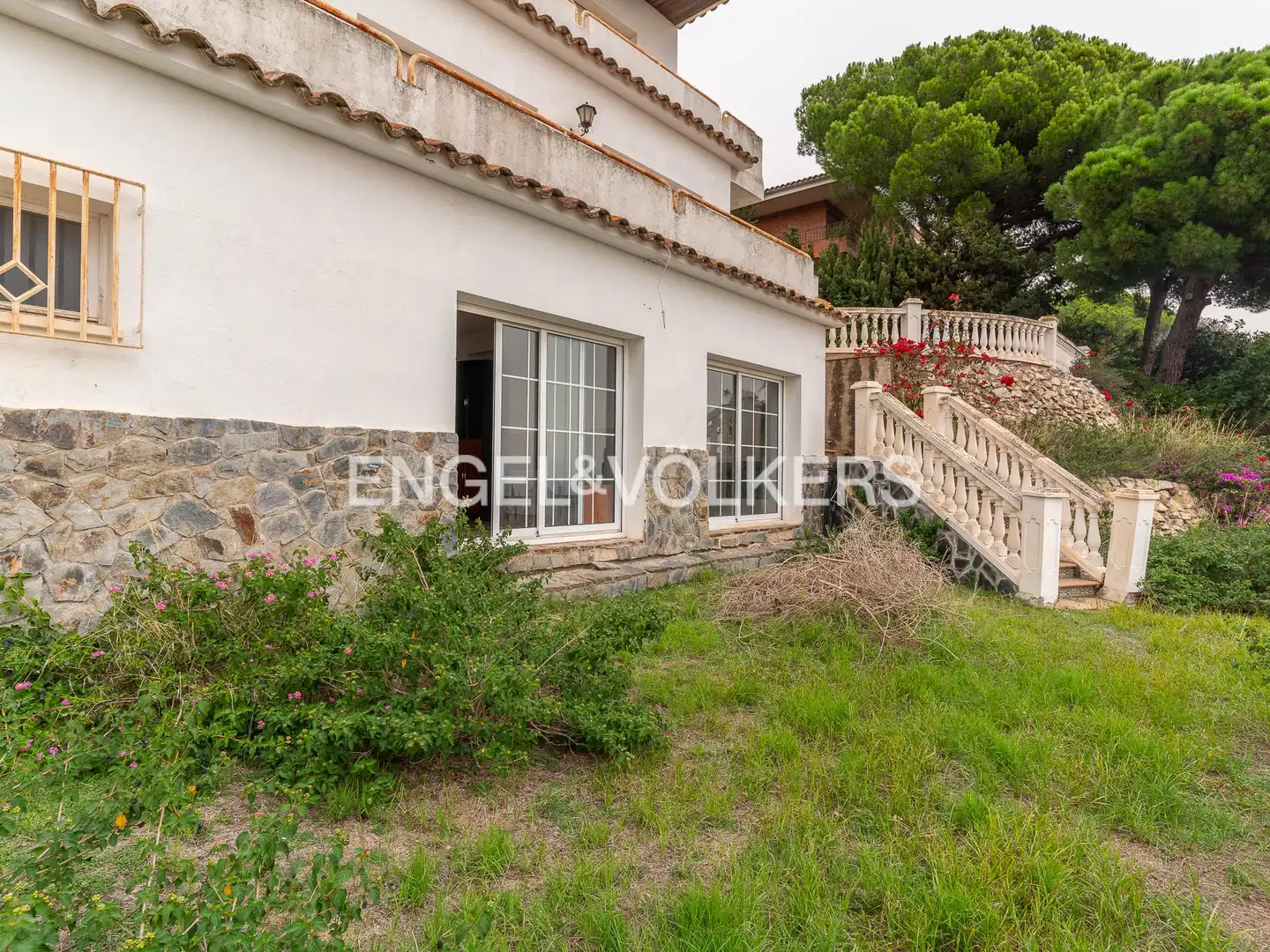 Maison avec terrasse à vendre à Premià de Dalt, imagen 44