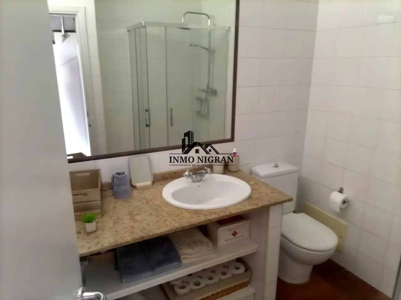 Casa o xalet de lloguer a Vigo , Pontevedra