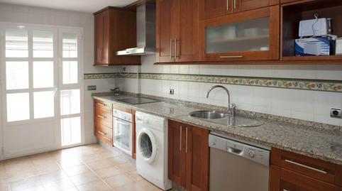 Photo 5 of House or chalet to rent in Puertas del sur - Guadabajaque, Cádiz