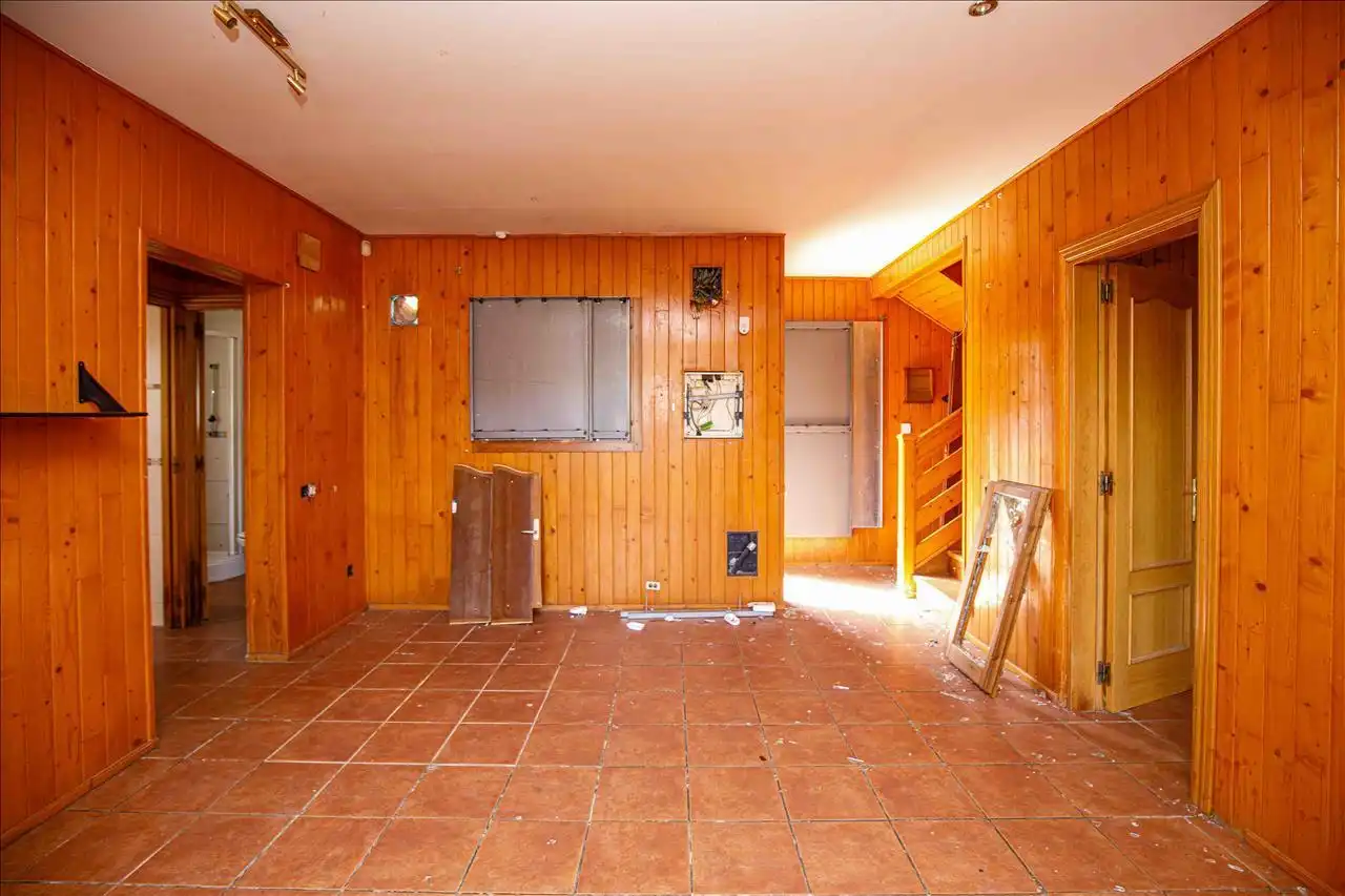 Villa à vendre à Tossa Del Mar, imagen 19