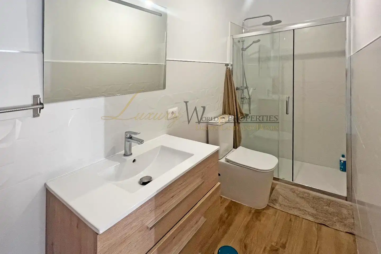 Apartment mit Pool zum Verkauf in Jose Antonio Tavio, imagen 9