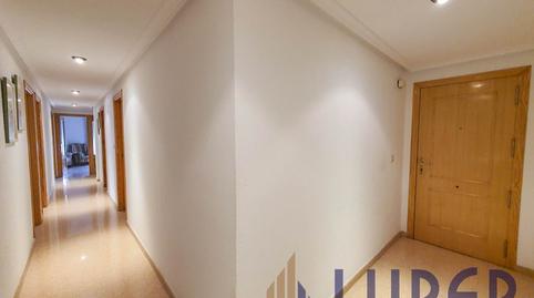 Photo 3 of Flat to share in Centro, Alicante