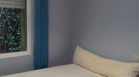 Foto 5 de Pis en venda a Avenida Plasencia, 89, Cabezuela del Valle, Cáceres