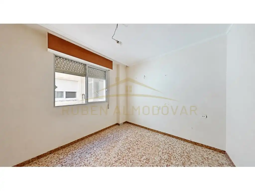 Wohnung mit Aufzug zum Verkauf in Calle Rey Don Felipe Ii 7, imagen 13