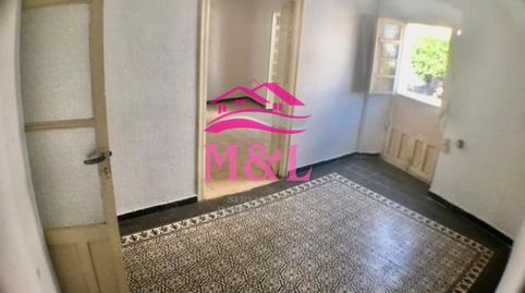 Foto 3 de Piso en venta en Centro, Mérida