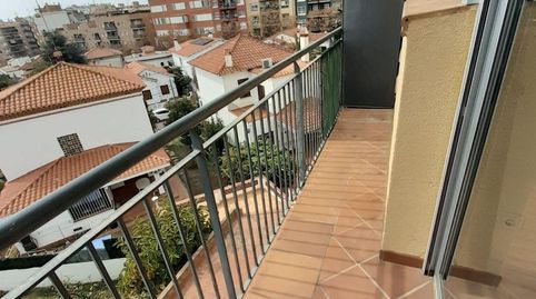 Photo 4 of Duplex for sale in Rocafonda, Mataró