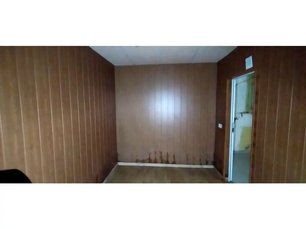 House for sale in Calle Isaac Albeniz, imagen 34