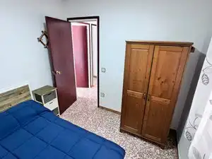 Apartments for rent in Passeig de l'Estació, La Pobla de Montornès