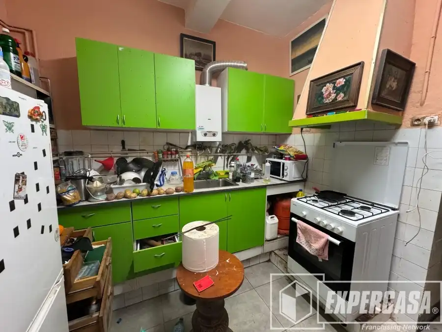 Maison à vendre à Albal, imagen 10