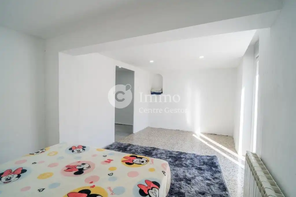 Casa o xalet en venda en Seròs, Lleida
