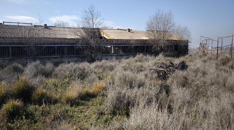 Photo 3 of Industrial buildings for sale in Guissona, Lleida