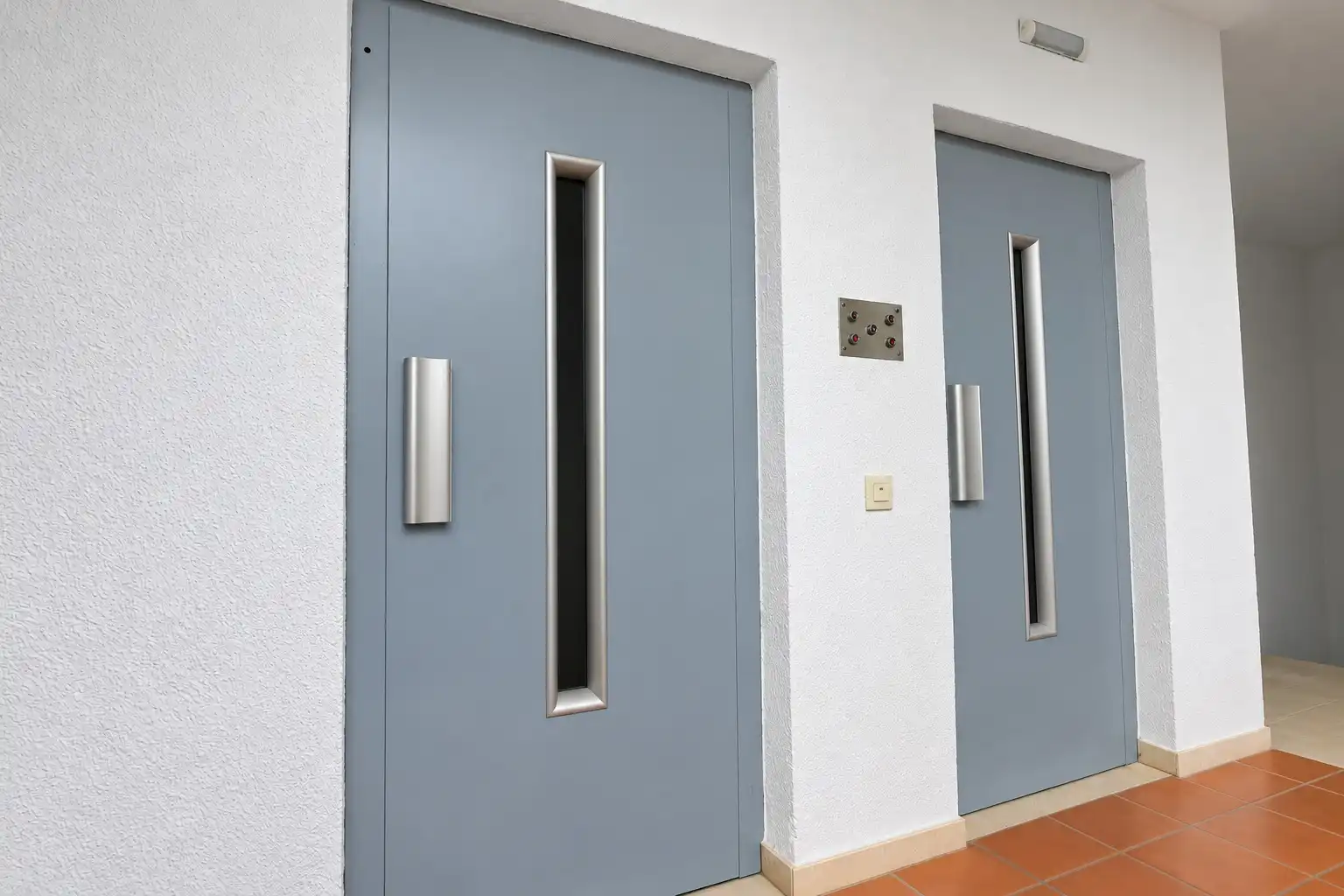 Apartament amb piscina en venda a Passatge Buenos Aires, imagen 42