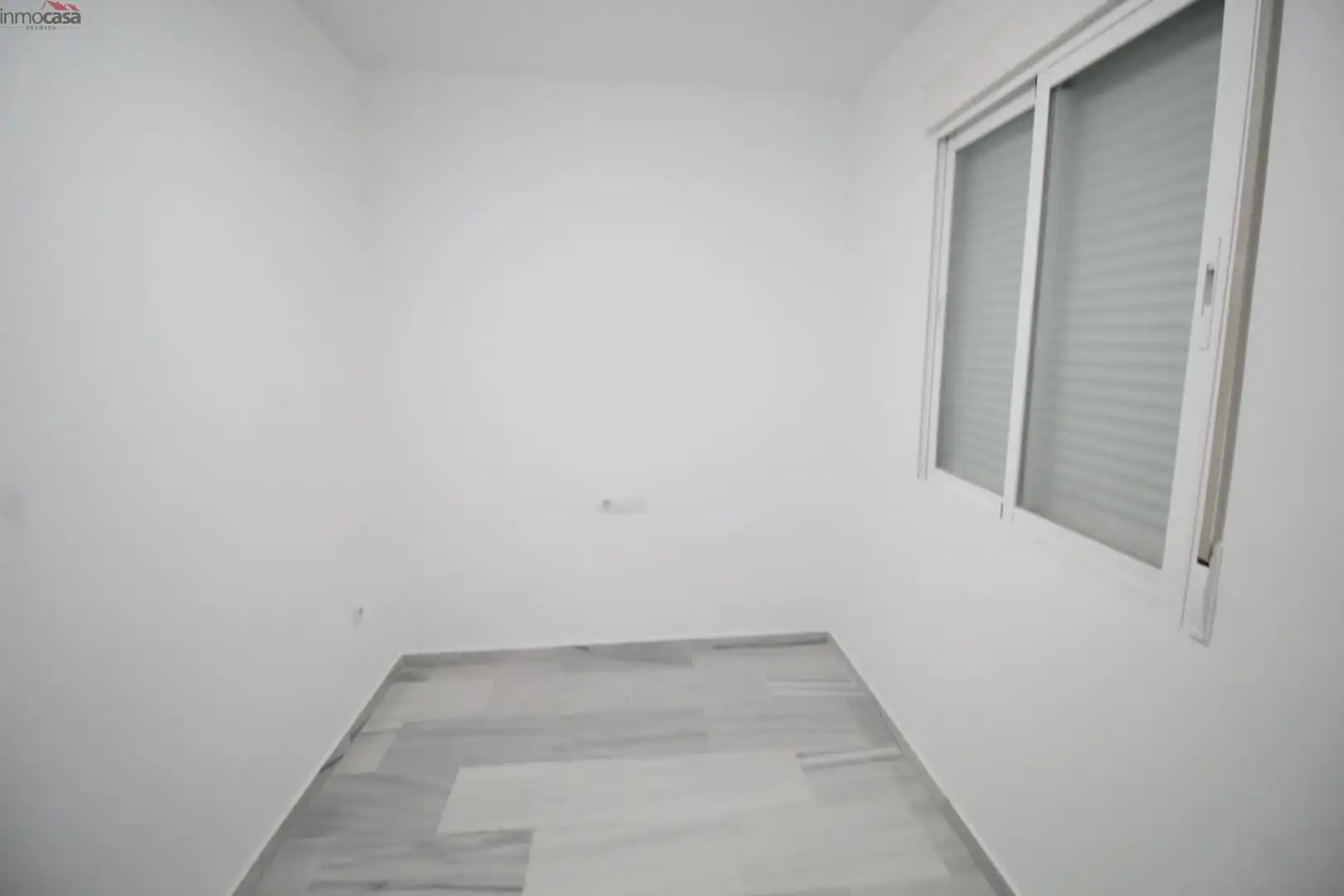 Bedroom of Flat for rent in Armilla