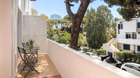 Foto 2 de Apartament en venda a Calle las Postas, 1b, Calahonda, Mijas