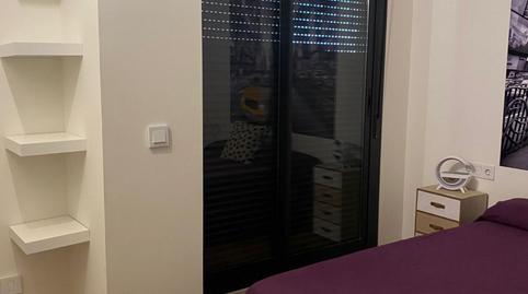 Foto 2 de Apartament per a compartir a Malilla, Valencia