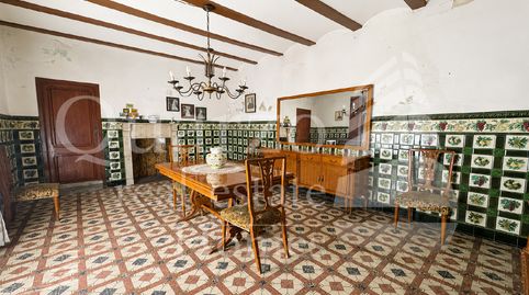 Foto 4 de Casa o xalet en venda a Carrer Sant Pere, Xàtiva, Valencia