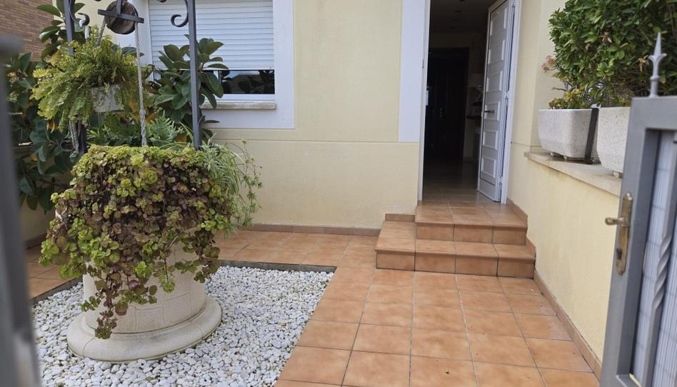 Foto 1 de Casa o xalet en venda a Banyeres del Penedès, Tarragona