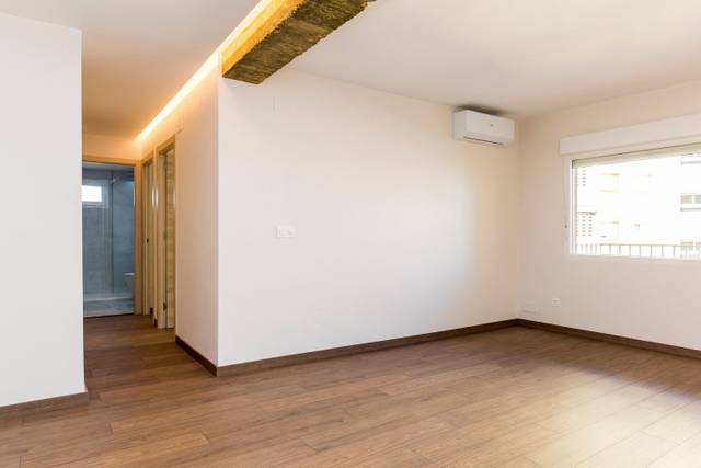 Piso en Venta en La Bozada – Parque Delicias