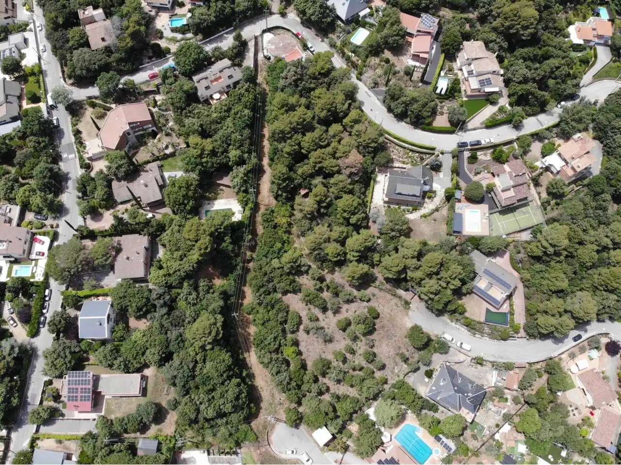 Terreno residenziale in vendita a Calle Fuente de la Pola, imagen 3