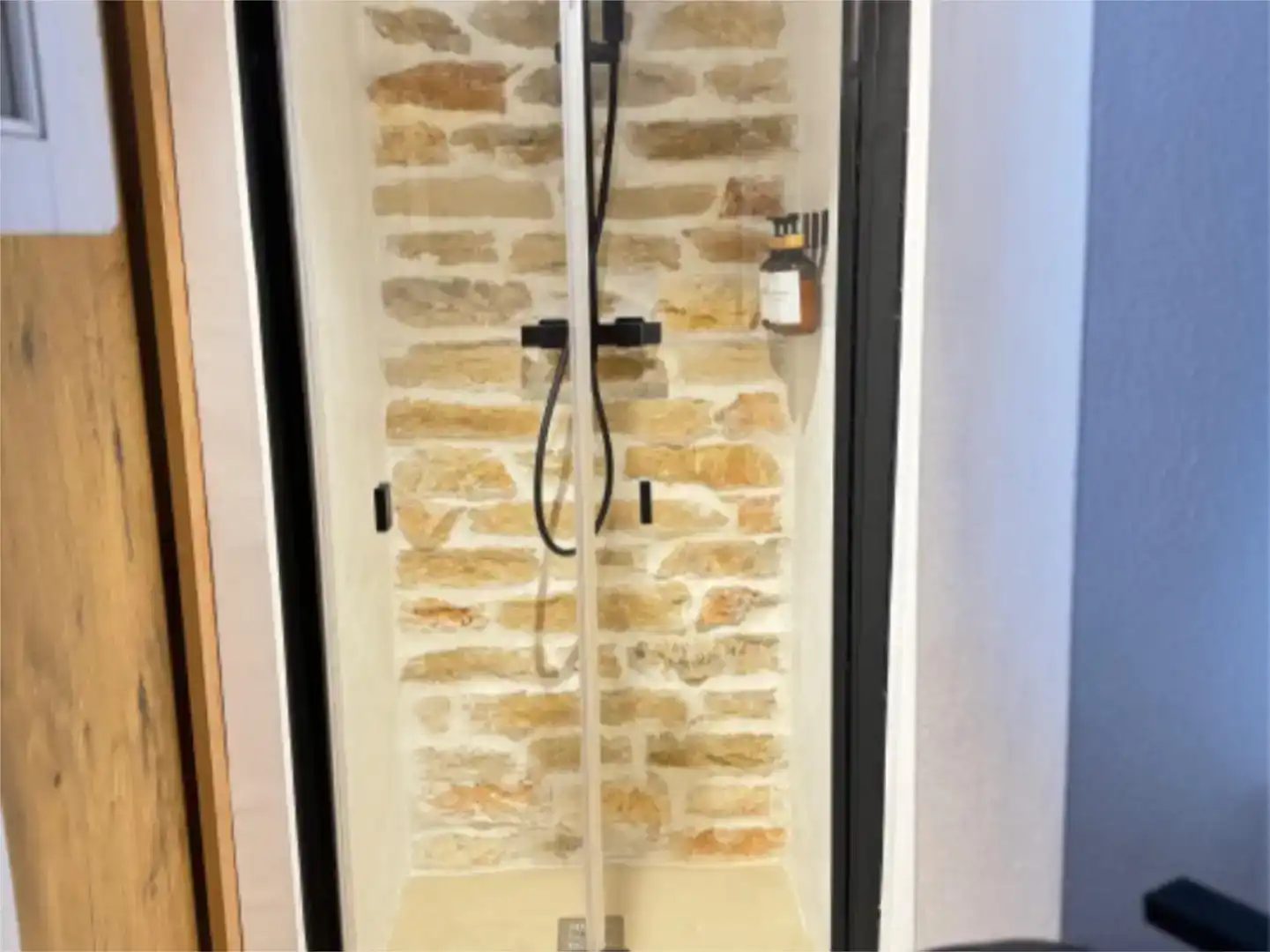Bany de Pis en venda en Vejer