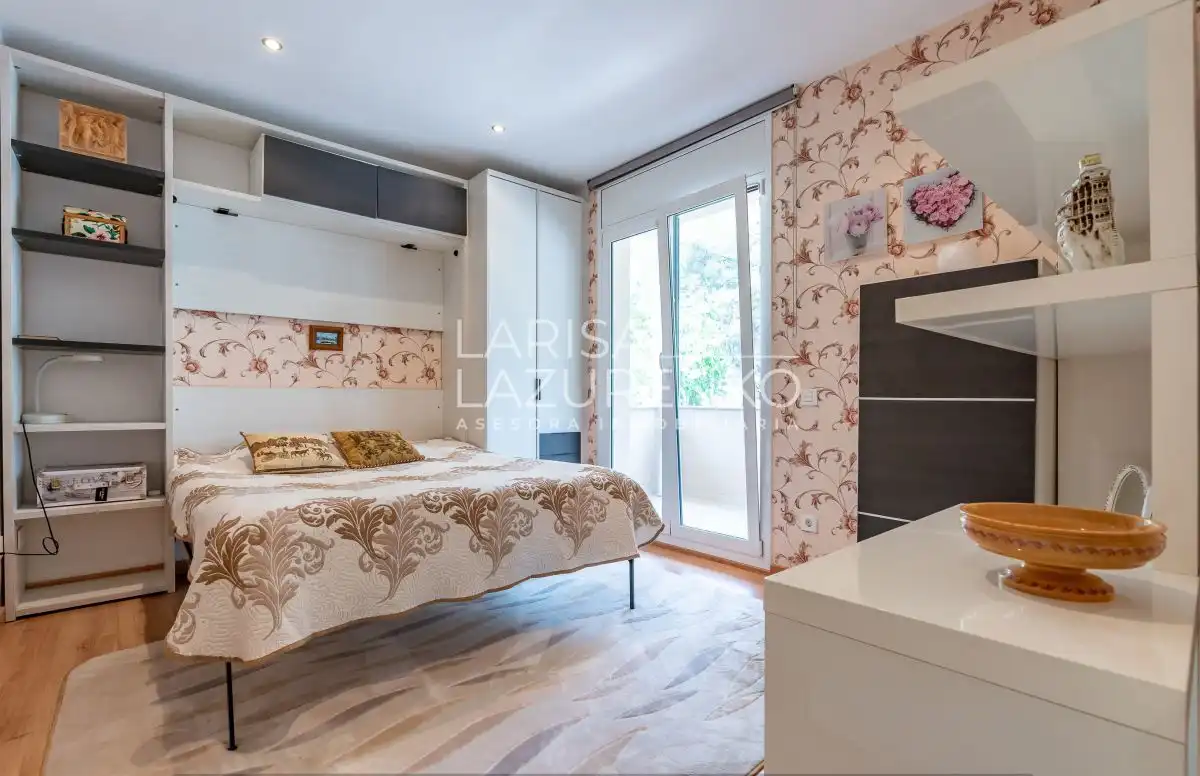 Casa o xalet en venda a Taurana, Pla de Maset - Cap de Salou