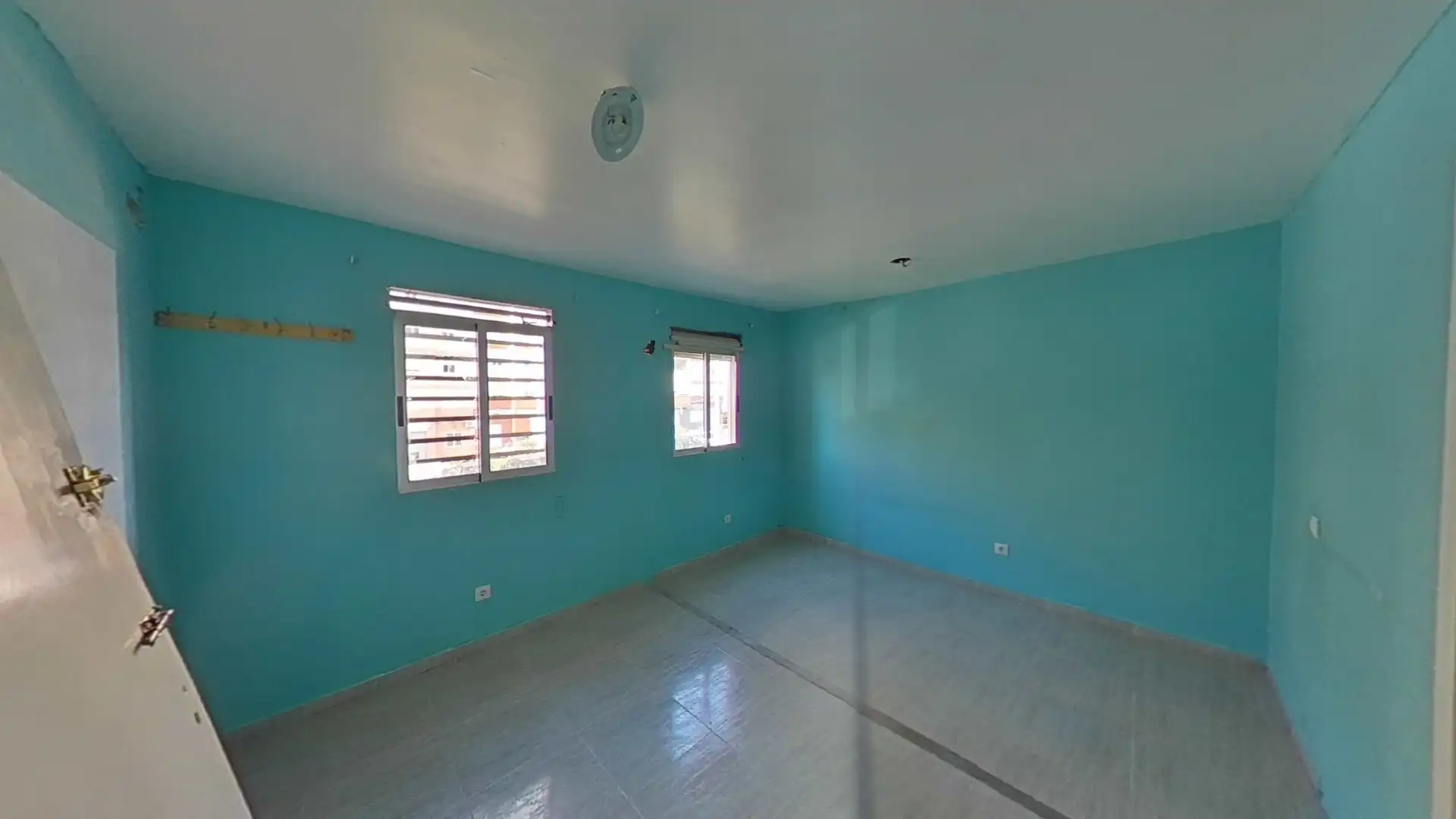 Habitación de Piso en venta en Tarragona